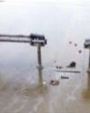 Twelve killed as bridge collapses in Vadodara, vehicles fall into river0