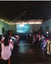 Documentary Rekindles Tea Workers' Cooperative Legacy6