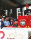 Shillong gears up to host Durand Cup for second consecutive year57