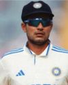 Gill rises to career-best No. 6; Brook dethrones Root for No. 1 ICC Test batter's spot62