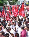 TN: Bharat Bandh partial; public transport disrupted in Chennai, other districts32