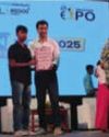 Education expo inspires students with guidance and growth7
