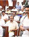 'Choose Gandhi, Ambedkar, and Periyar, not the path of Godse'30