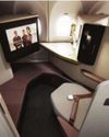 Etihad says 'thank you' to Kolkata with more inflight comforts, amenities46