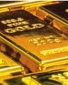 Affluent Indians turn to gold, alternatives for long-term growth: Report49
