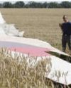 European Court Finds Russia Committed Violations in Ukraine and Was Behind Downing of Flight MH1740