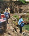 KMC Takes Measures to Lower Dengue Cases13