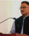 SPM Port Achieves Milestone10