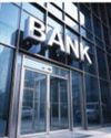 Indian Banks Need Enhanced Assessment of Interest Rate Impact47