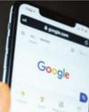 Google Launches New AI Innovations to Strengthen Indian Agri Sector54