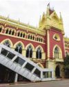 Law College Rape: Kolkata Police SIT Submits Report to HC; Victim's Parents Happy With Probe's Progress21