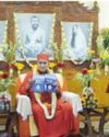RKM Books Celebrate Swami Gambhirananda16