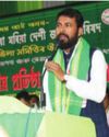 Don't use language politics to undermine Assamese identity59