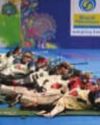 India to host Shooting World Cup in 2027, Junior World Championship in 202862