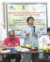 APEDA Meets Malda Mango Growers5