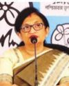 Bengal Delegate at Eastern Zonal Council Meet to Stress on Tough Laws to Control 'Provocative Social Media'17