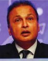 Canara Bank drops fraud charge against Anil Ambani's ₹1,050 crore loan account52