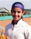 Woman tennis player allegedly shot dead by father2