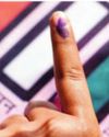 SC Refuses to Stay Bihar Electoral Roll Revision4