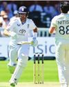 3rd Test: Root, Pope take England to 152/2 at Tea65
