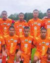 Helsinki Cup: Minerva Academy storms into Round of 16 with 7-0 rout63