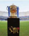 HCA President Arrested for IPL Scam, Azhar Calls for Disbandment of Body1