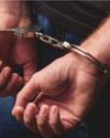 After 29 years on the run, Coimbatore serial blast accused caught by TN cops from Karnataka37