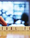 Indian MF Industry: Savers turning into investors, and this trend will sustain and burgeon50
