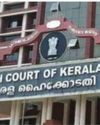 KEAM 2025 results: Kerala HC division bench dismisses state government's appeal against rank list cancellation33