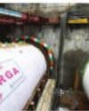 Purple Line progress: TBM starts digging from Kidderpore12