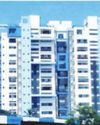 Govt asks officials attending seminars for utility reports10