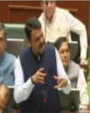 Maharashtra Assembly erupts over period checks for girls in Thane, CM Fadnavis vows action28