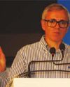 Post-Pahalgam, we are doing safety audit of tourist spots: J&K CM Omar13