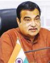 Gadkari Unveils Sigandur Cable-Stayed Bridge33