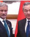 India-China relations made good progress in last nine months6