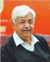 Rajasthan Anti-Conversion Bill needs amendments to make it effective and stringent, says VHP prez Alok26