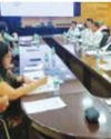 J'khand govt sets Jan 2026 deadline to fully implement e-Office system across the state28