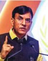National Sports Governance Bill to be tabled during Monsoon session, says Mandaviya65