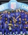 Mumbai Indians clinch 2nd MLC title in stunning turnaround72
