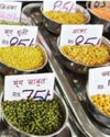 India's Wholesale Inflation Eases to 0.13 Percent in June53