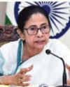 NITI Aayog Has Recognised Bengal's Strong Performance9