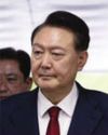 South Korea: Ex-President Yoon fails again to appear for questioning over martial law45