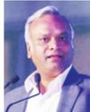 Priyank Kharge Hits Back at BJP After Aide's Arrest in Drug Peddling Case32