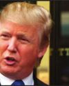 Inherent dangers of protectionism40