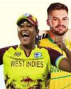 Markram, Hayley named ICC Players of the Month69
