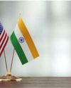 India Urged to Resist US Trade Pressure Amid Risk to Core Sectors: GTRI Report55