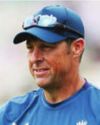 Trescothick backs on-field fire from India, England players to preserve competitive edge70