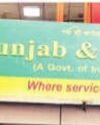 New branch at Cooch Behar51