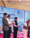 DVC, CSIRT-Power Holds Cyber Security Awareness Workshop13