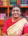 India poised to become a leading global destination for healthcare: Prez30